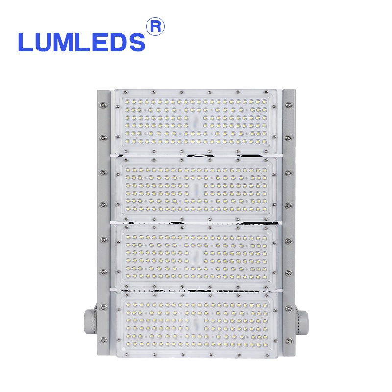 High Lumen Sports Light