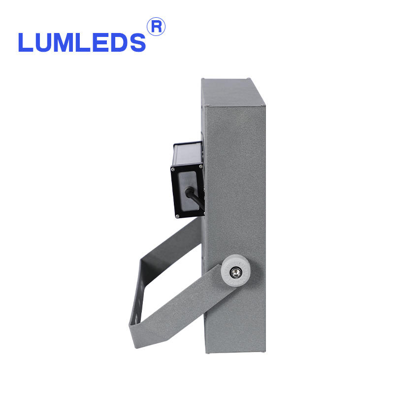 Waterproof LED Tunnel Light