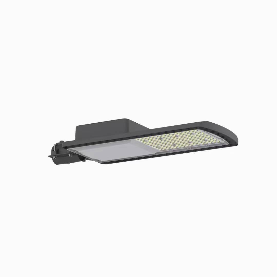 Outdoor Road Lamp 