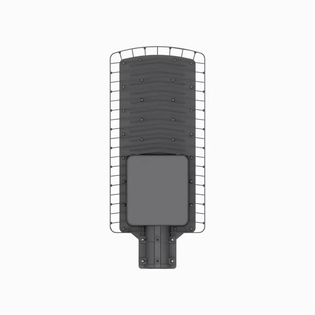 IP66 Street Light