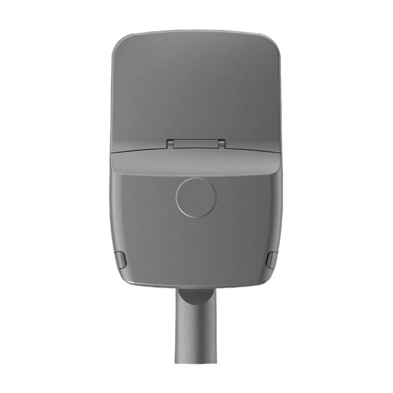 LED Street Light