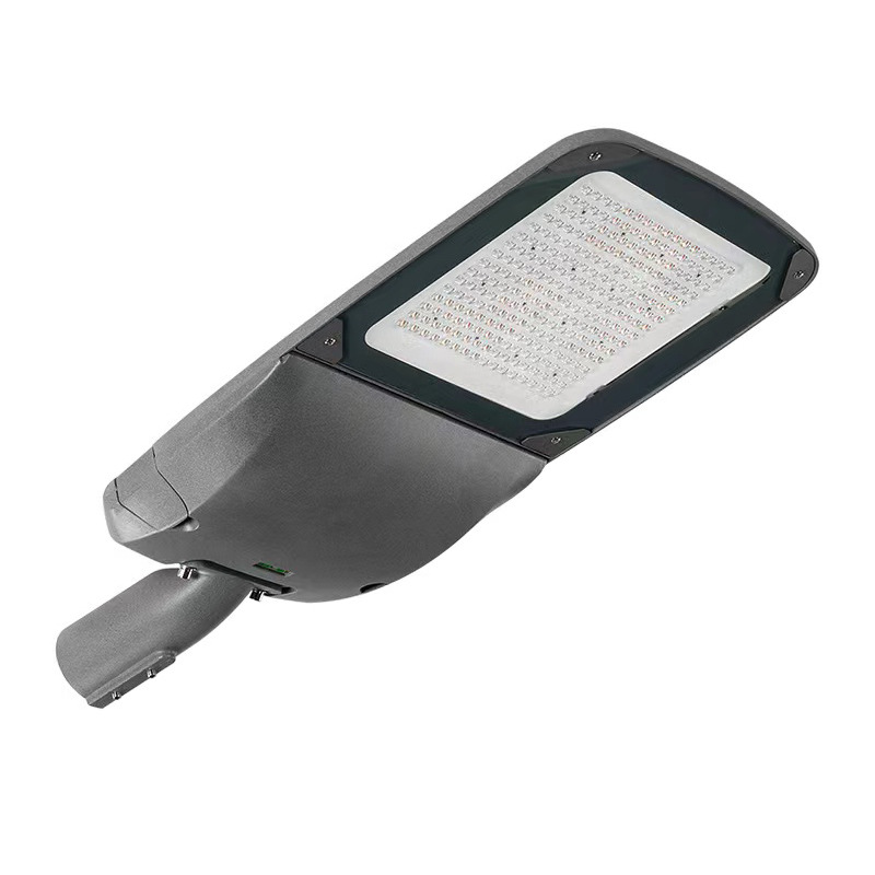 LED Street Light