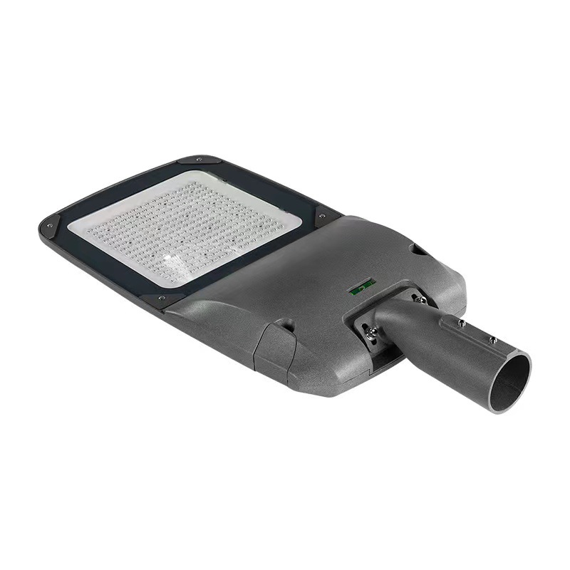 Outdoor Road Light 