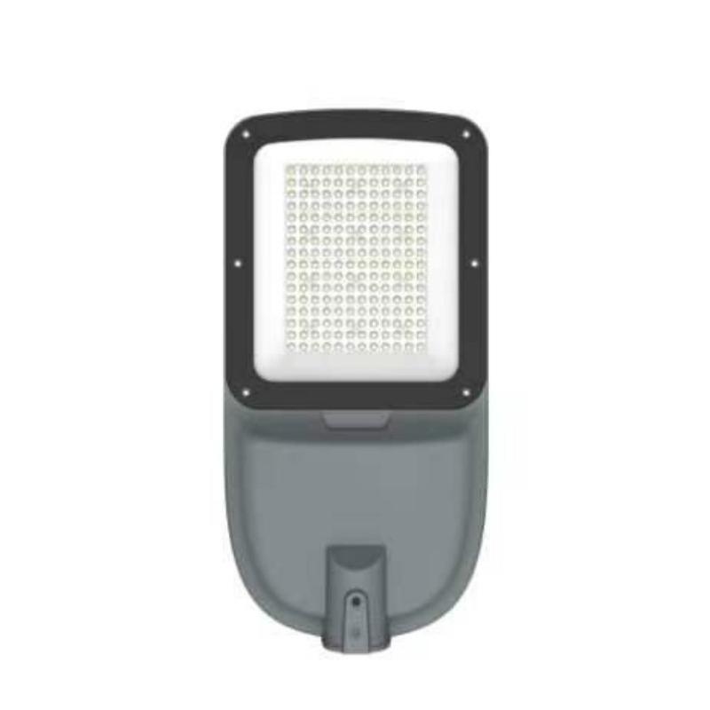 100W Road Light