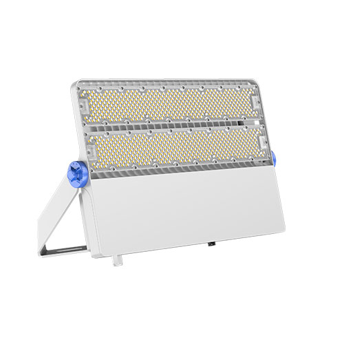 High Efficiency LED Flood Light