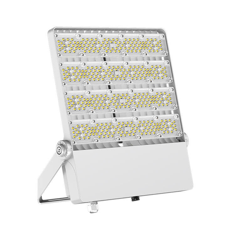 Waterproof Stadium Light