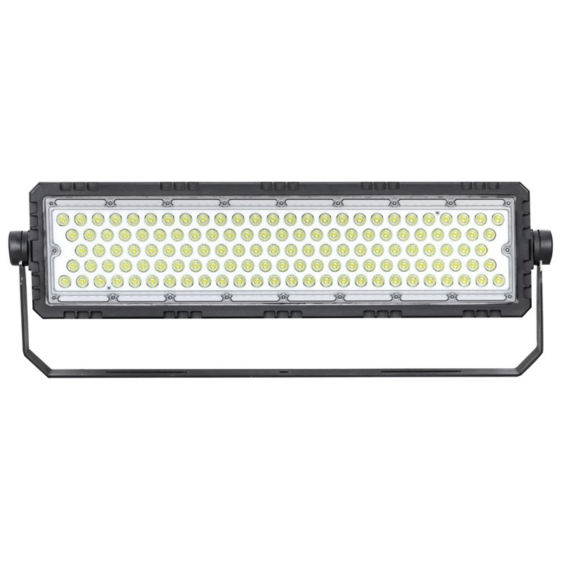 Zeus Stadium Light