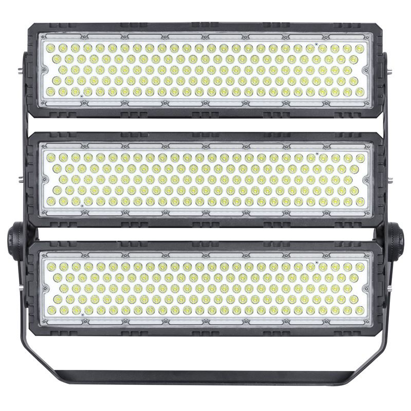 Adjustable Angle Light