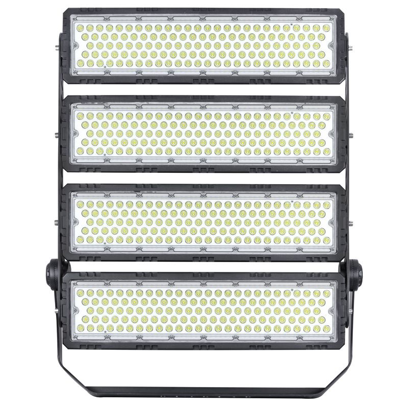 High Lumen Light