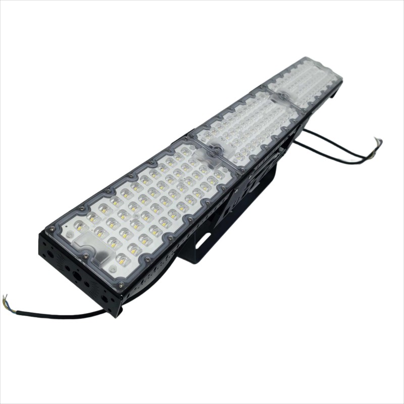 Sport Court LED Light
