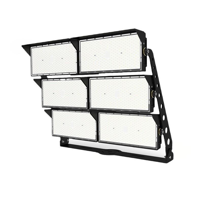 Industrial Flood Light