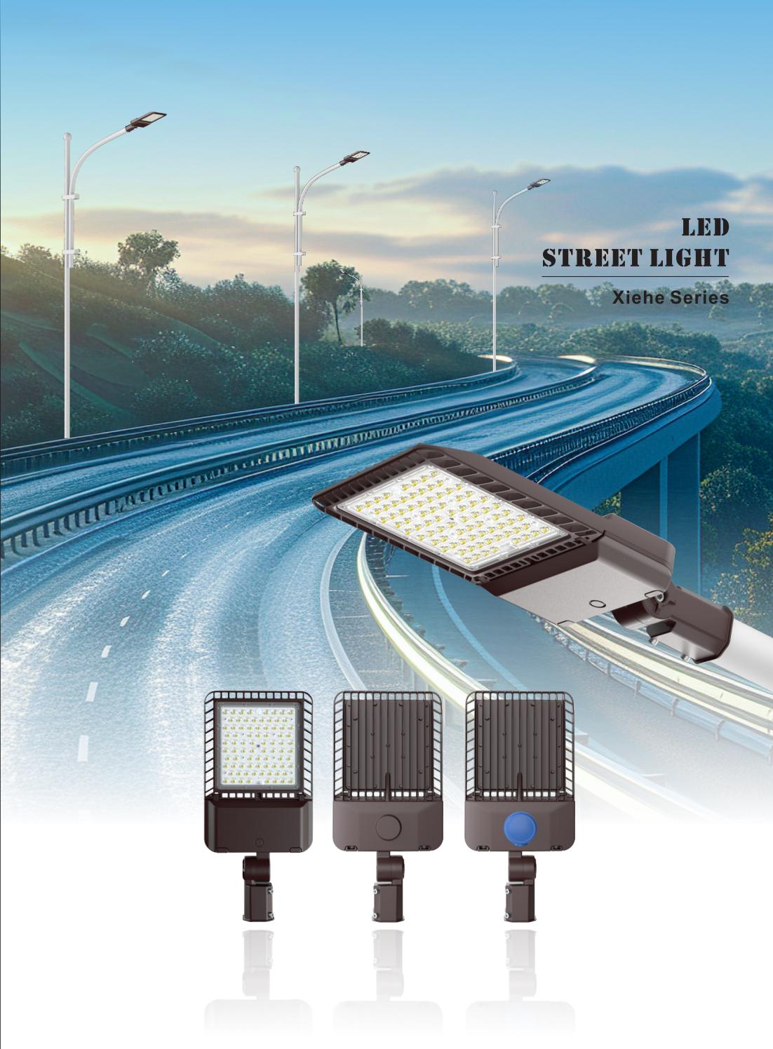 Microwave Motion Sensor Option for Energy Saving Control Microwave Motion Sensor Option for Energy Saving Control