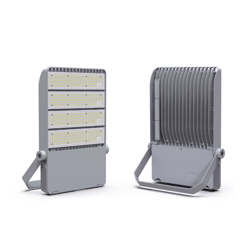 IP65 LED Lamp