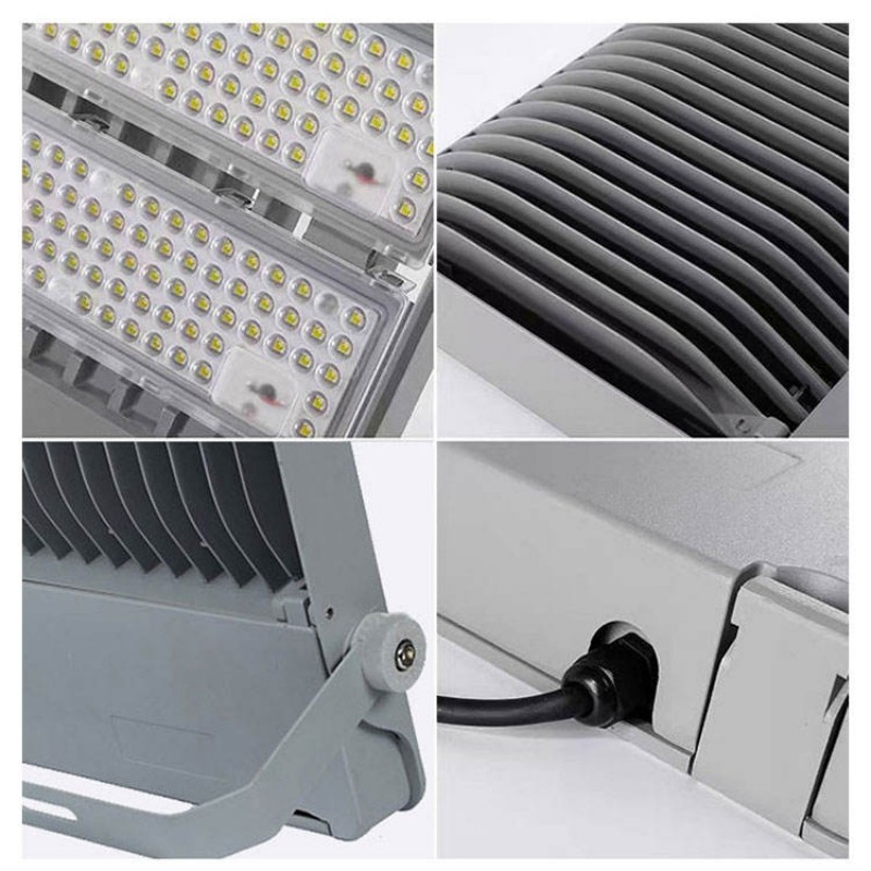 Outdoor LED Light