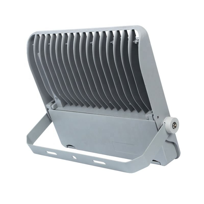 Stadium LED Light