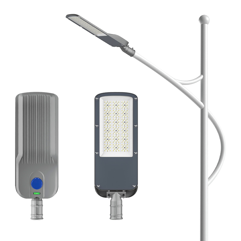 TXL 200W outdoor waterproof lamp
