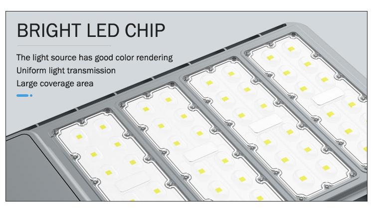 #The lamp beads adopt high-brightness chips