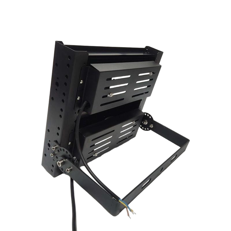 IP66 waterproof DTT1 LED floodlight