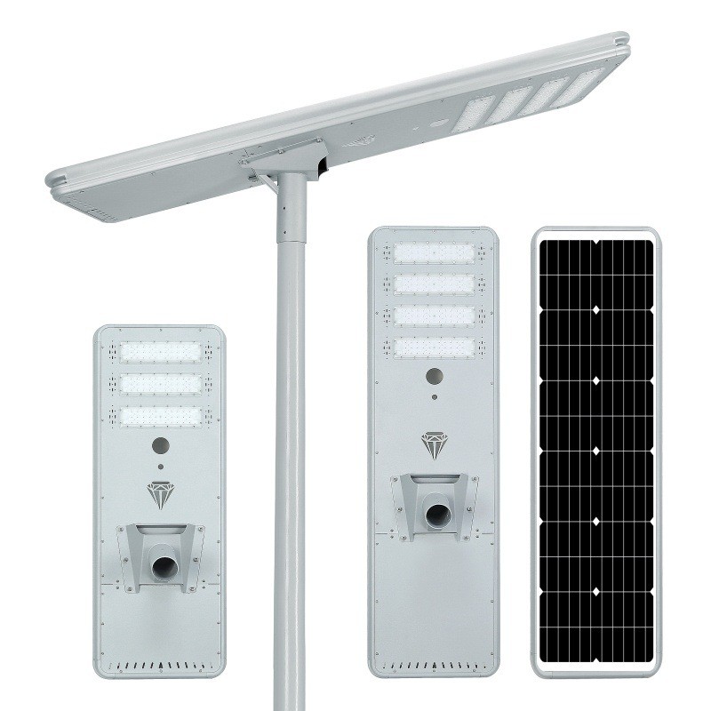 ZS Light Full Kit
