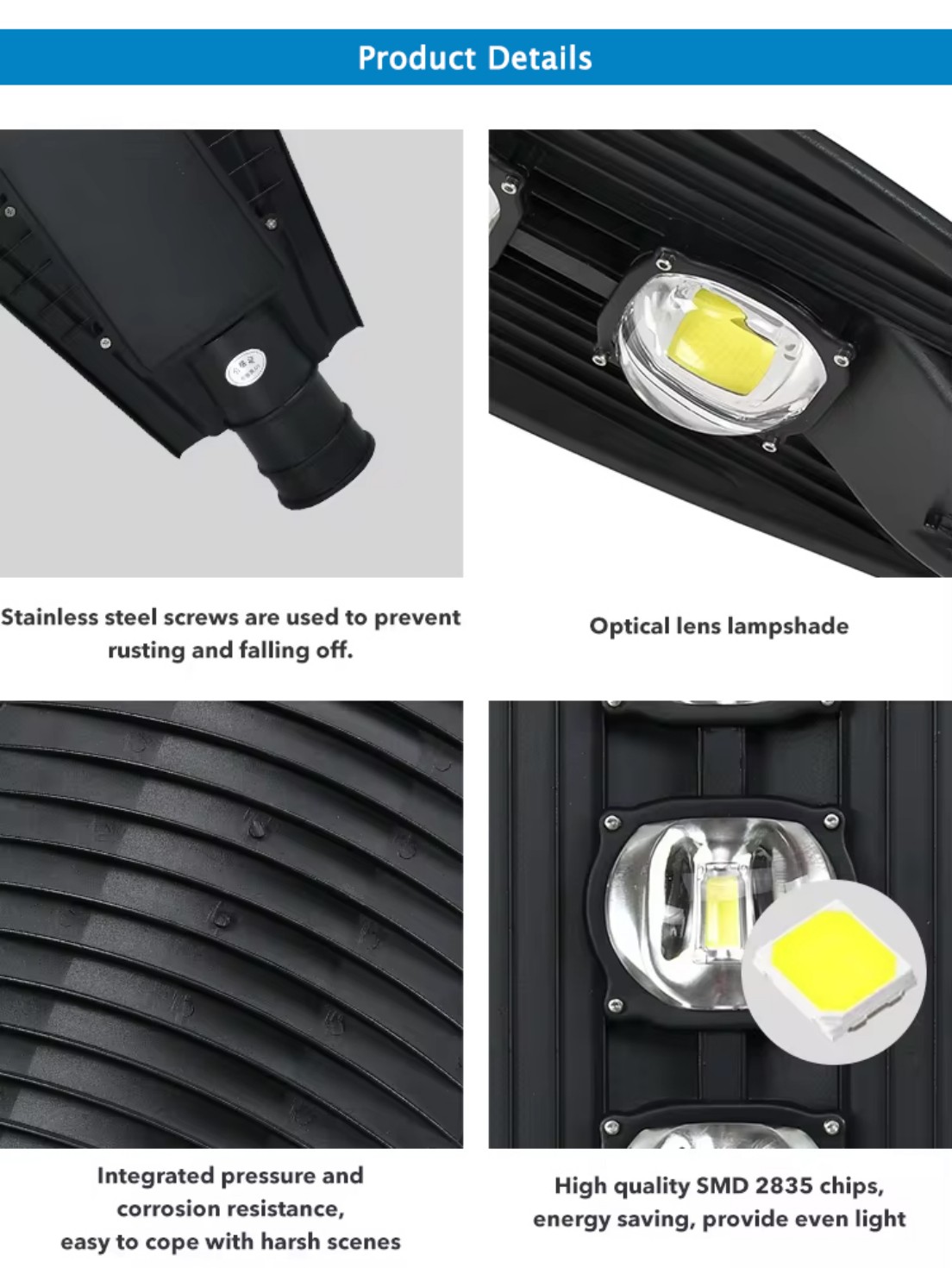 Factory direct FOB price, no middleman markup Factory direct FOB price, no middleman markup