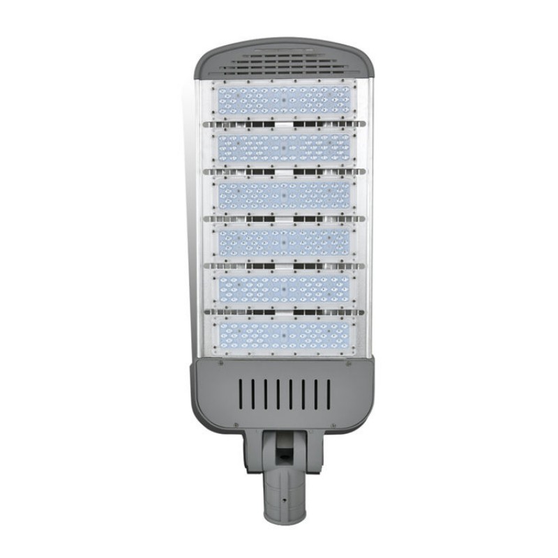 Anti-corrosion Coastal Outdoor LED Street Light