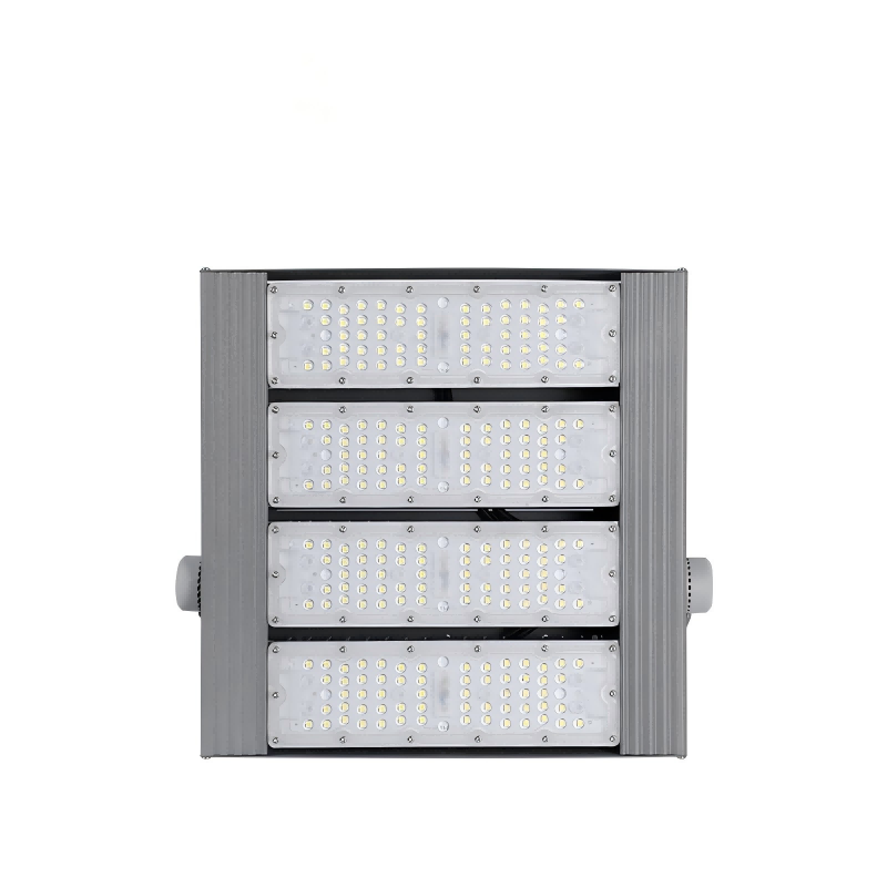 #Dark Pluto Professional Sports Floodlight